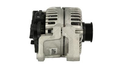 HART 548 410 EAN: 5903175110565.