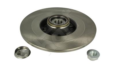 HART 232 383 EAN: 5902198812678.