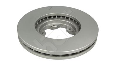 HART 256 717 EAN: 5903175151650.