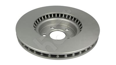 HART 256 742 EAN: 5903175152756.