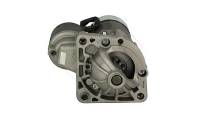 HART 530 802 EAN: 5902198810667.