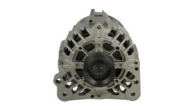 HART 546 490 EAN: 5903175101280.