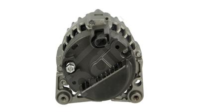 HART 546 490 EAN: 5903175101280.