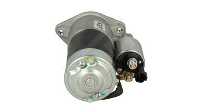 HART 556 824 EAN: 5903175145581.