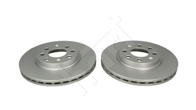 HART 241 178 EAN: 5902198830115.