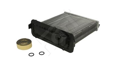 HART 608 402 EAN: 5901219404427.