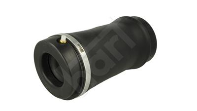 HART 813 022 EAN: 5903175171603.