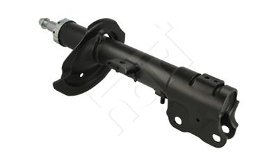 HART 813 503 EAN: 5903175174802.