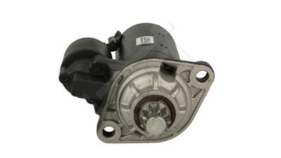 HART 534 380 EAN: 5902198826170.