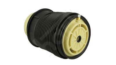 HART 813 019 EAN: 5903175171573.