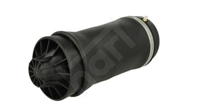 HART 813 022 EAN: 5903175171603.