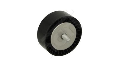 HART 927 058 EAN: 5903175171993.