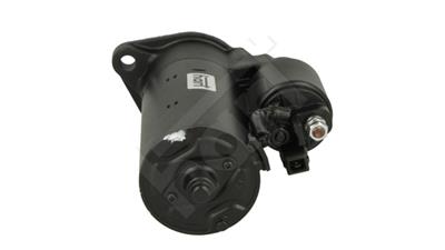 HART 534 380 EAN: 5902198826170.