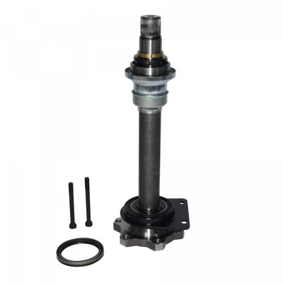 HART 375 480 EAN: 5902198808886.