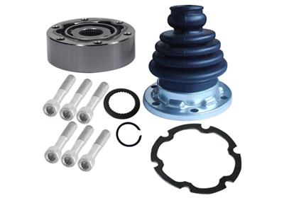 HART 418 374 EAN: 5907504004594.