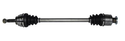 HART 420 986 EAN: 5907504000114.