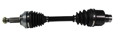 HART 430 688 EAN: 5907504083797.