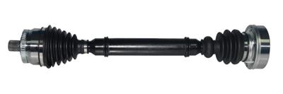 HART 432 895 EAN: 5907643007388.