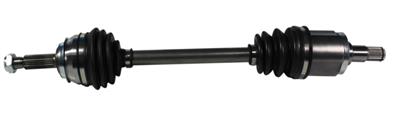 HART 437 399 EAN: 5907643067627.