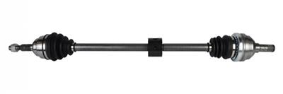 HART 438 241 EAN: 5907643077268.