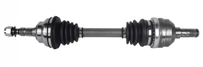 HART 438 674 EAN: 5907643087328.