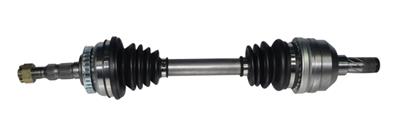 HART 440 052 EAN: 5901219402072.