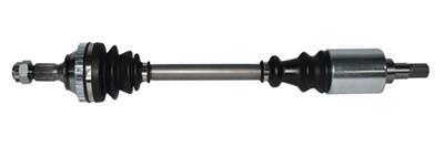 HART 442 490 EAN: 5901219422452.