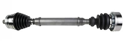 HART 442 493 EAN: 5901219422483.