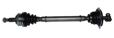 HART 442 499 EAN: 5901219422544.