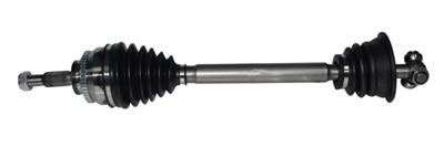 HART 442 509 EAN: 5901219422643.