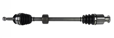 HART 442 515 EAN: 5901219422704.