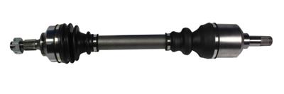 HART 442 519 EAN: 5901219422742.