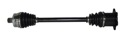 HART 448 631 EAN: 5902198815952.