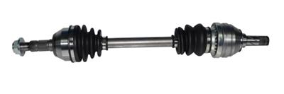 HART 448 996 EAN: 5901219478961.