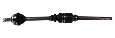 HART 449 008 EAN: 5901219477773.