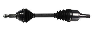 HART 449 020 EAN: 5901219477964.