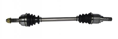 HART 449 029 EAN: 5901219478046.