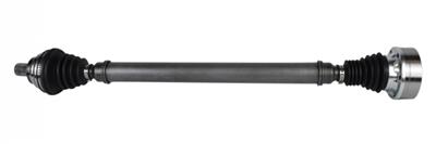 HART 449 115 EAN: 5901219479500.