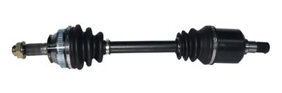 HART 449 119 EAN: 5901219479548.