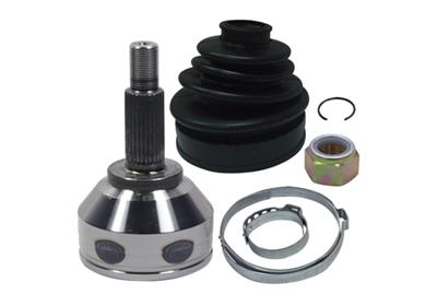 HART 449 138 EAN: 5901219479739.