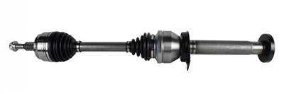 HART 453 732 EAN: 5902198809500.