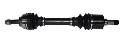 HART 454 233 EAN: 5902198809135.