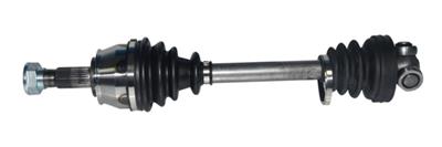 HART 454 237 EAN: 5902198809098.