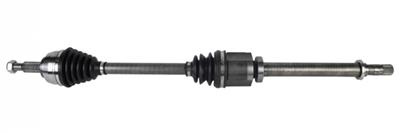 HART 454 292 EAN: 5902198808909.