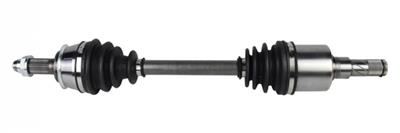 HART 454 973 EAN: 5902198816232.