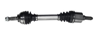 HART 456 615 EAN: 5902198816041.