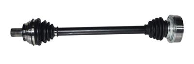 HART 456 695 EAN: 5902198816133.