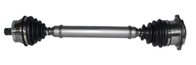 HART 456 720 EAN: 5902198816249.