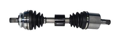 HART 456 726 EAN: 5902198816317.