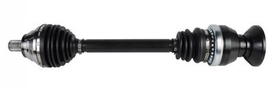 HART 461 876 EAN: 6928947399060.